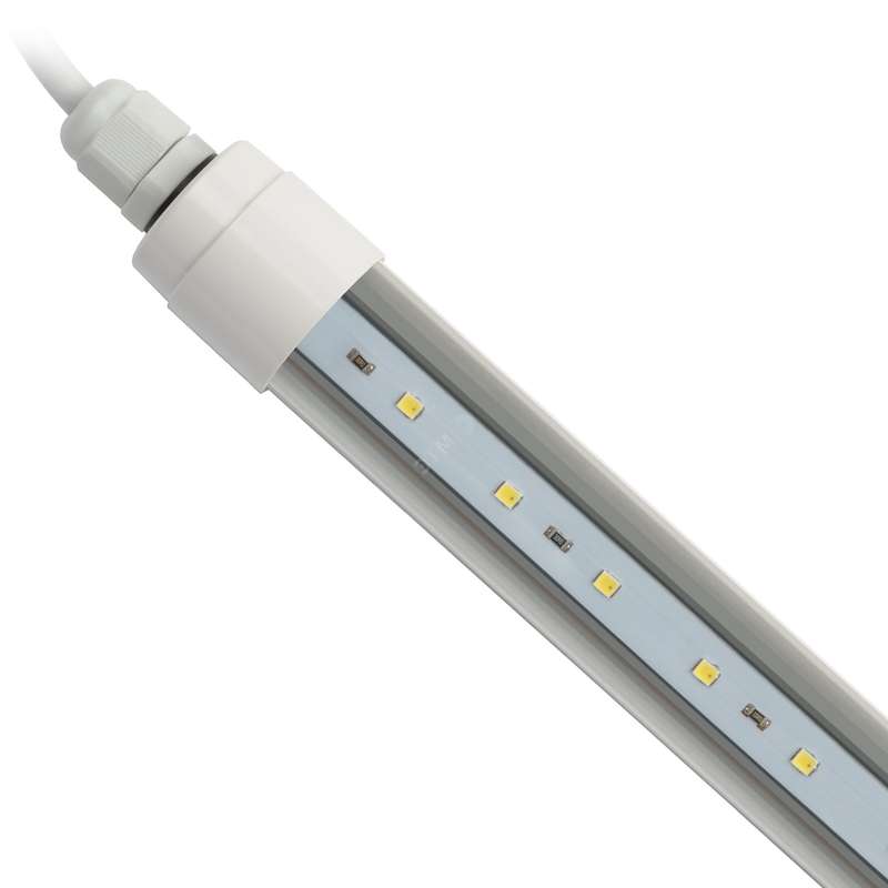светильник светодиодный uly-p61-20w/scep/k dc24v white 1250мм для птиц линейный с коннектором спектр для яйценоскости ip65 бел. uniel ul-00001608 от BTSprom.by