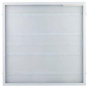 светильник светодиодный spo-6-48-4k-p (4) 48вт 4000к универс. рассеив. призма 595х595х19 эра б0026954 от BTSprom.by