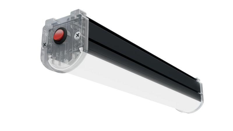 светильник дсо 2.0/20/д/850/03/m/230ac 20вт 5000к ip40 fereks 2000000156132 от BTSprom.by