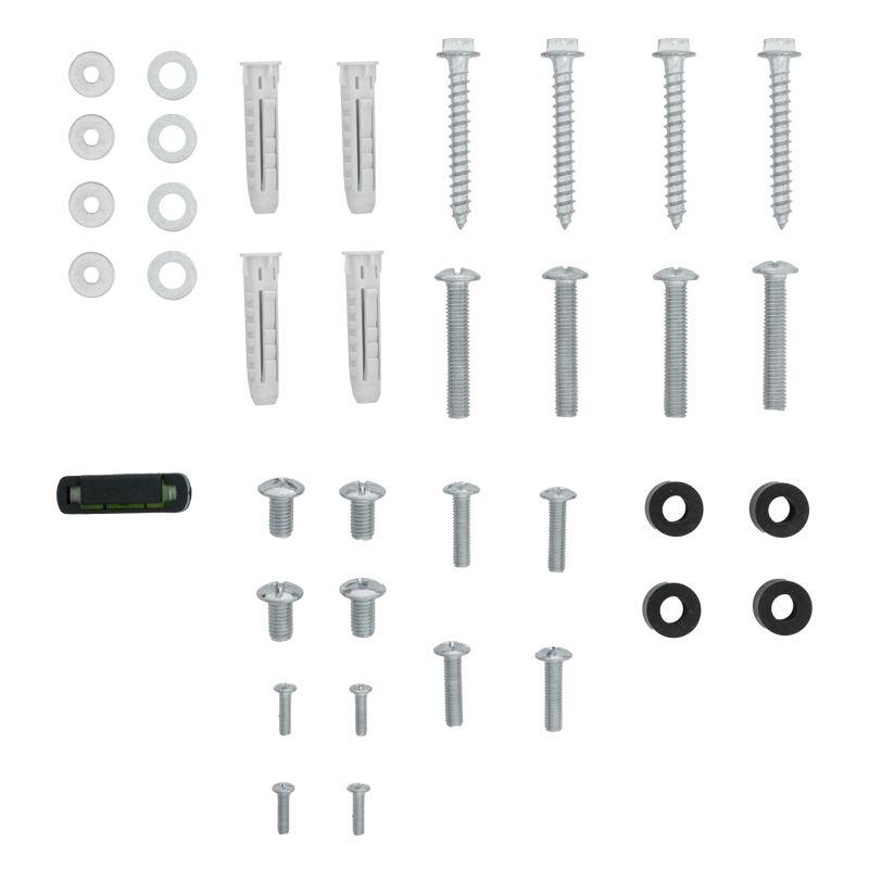  Кронштейн для телевизора 37-90дюйм наклон./поворотн.; двойн. колено HOME Rexant 38-0351 фото в каталоге от BTSprom.by