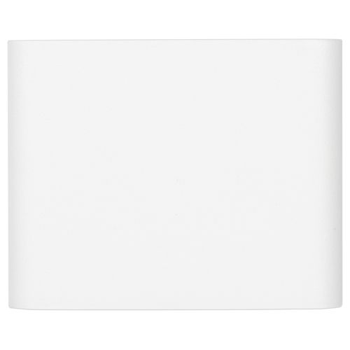  Светильник WL3 WH декор. подсветка светодиод. 6Вт IP20 бел. ЭРА Б0034599 фото в каталоге от BTSprom.by