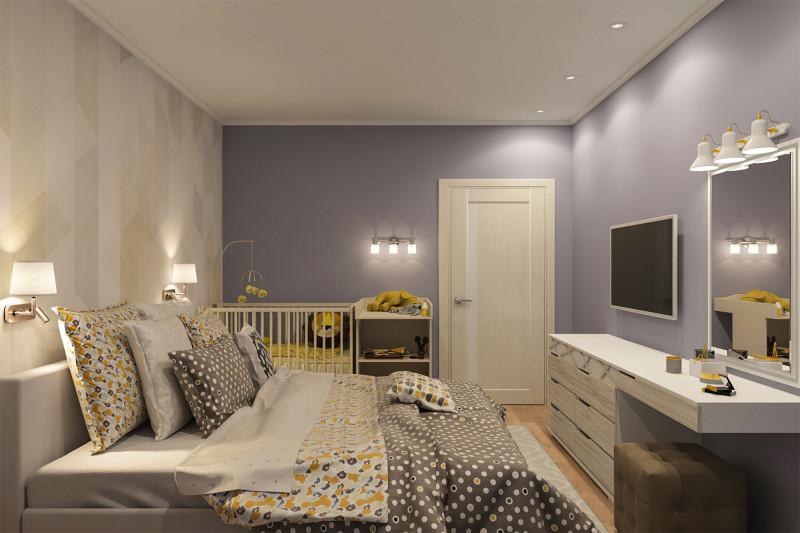  Светильник встраиваемый IP20 50Вт GU10 бел. алюм. DENKIRS DK2018-WH фото в каталоге от BTSprom.by