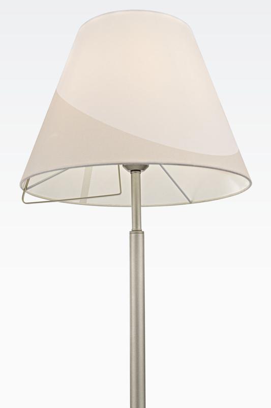  Светильник Vanessa 60Вт E27х1 IP20 торшер напольн. Freya FR5084FL-01G фото в каталоге от BTSprom.by