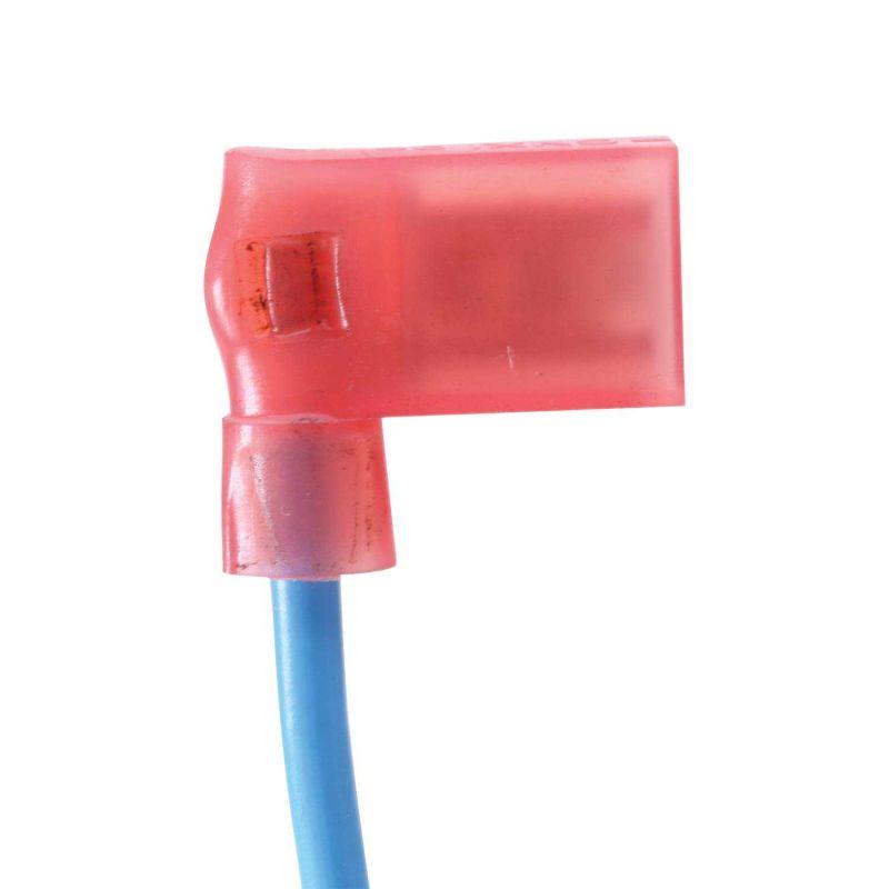  Матрица МПК-09 КВТ 74856 фото в каталоге от BTSprom.by