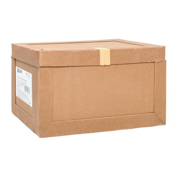  Выключатель автоматический 3п 1250/800А 50кА ВА-99C Compact NS PROxima EKF mccb99C-1250-800 фото в каталоге от BTSprom.by