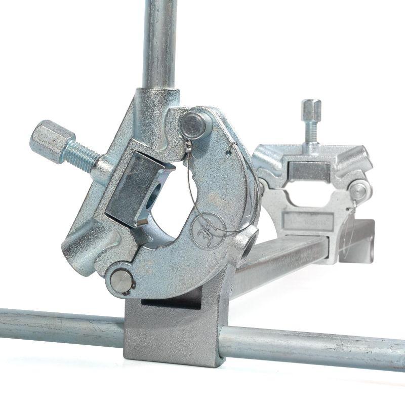  Инструмент для скруч. проводов МИ-230 У КВТ 78321 фото в каталоге от BTSprom.by