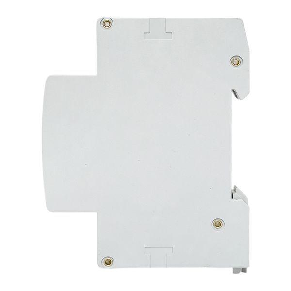  Контактор модульный КМ 25А 2NC 230В AC (1 мод.) AVERES EKF km-av-1-25-02-230V фото в каталоге от BTSprom.by