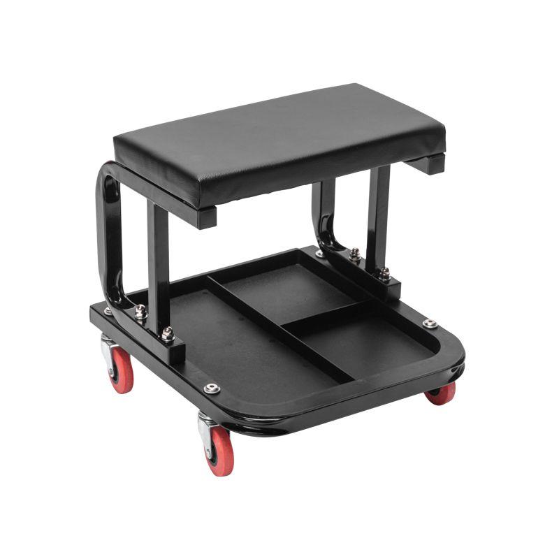 сиденье механика rexant 80-0661 от BTSprom.by