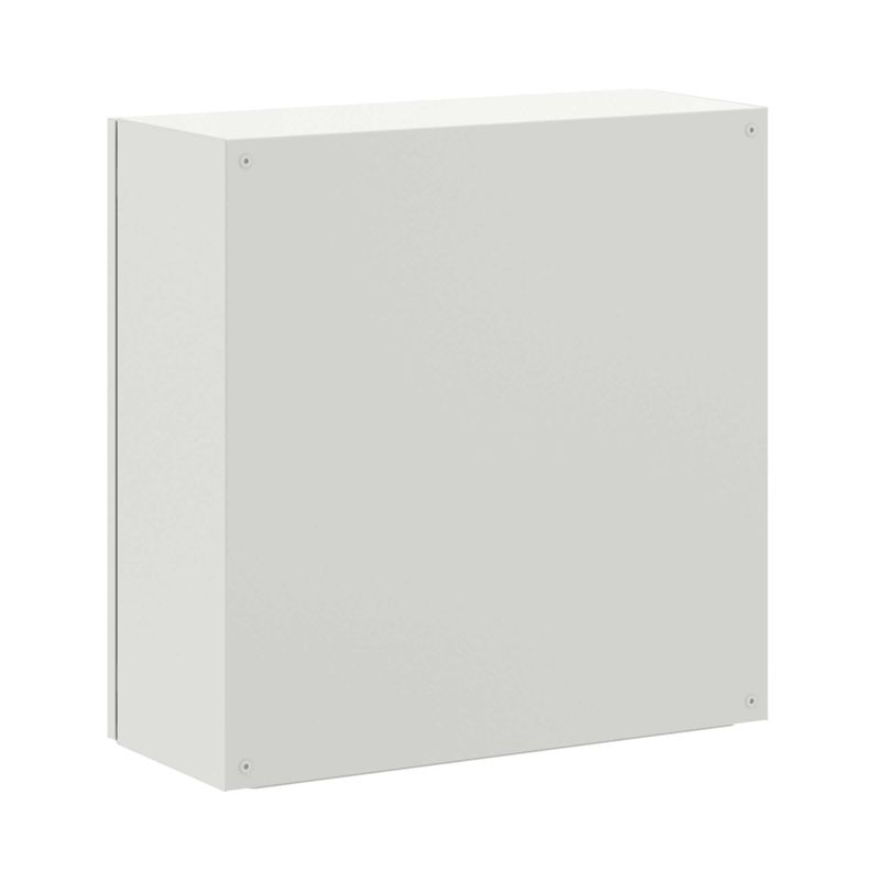  Корпус навесной STE с М/П с прозр. дверью 600х600х250мм DKC R5STEX0669 фото в каталоге от BTSprom.by