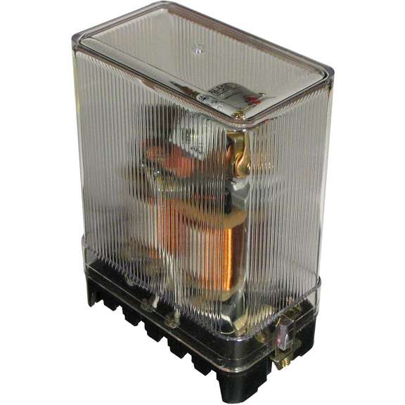 реле напряжения рн-51/6.4 чэаз a8119-77136331 от BTSprom.by