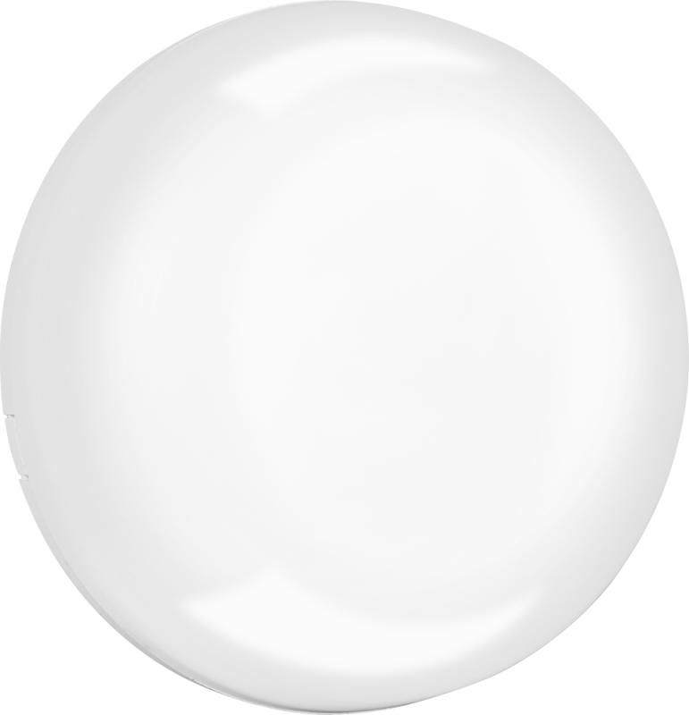 светильник светодиодный 71 580 nbl-r2-12-4k-ip54-led 12вт 4000к ip54 900лм жкх круг бел. navigator 71580 от BTSprom.by