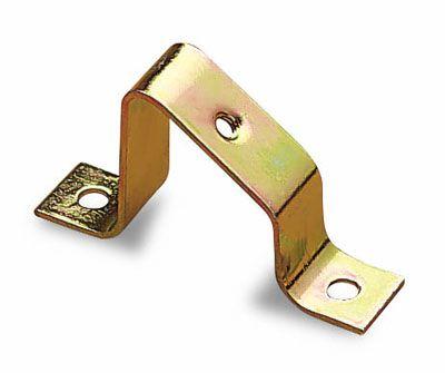 скоба монтаж. для метал. реек abb 12892 от BTSprom.by