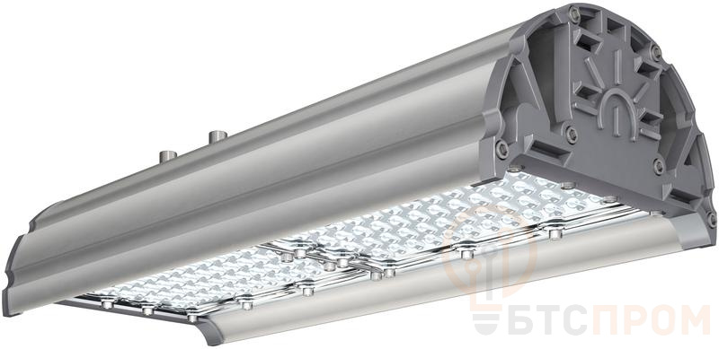 Светильник светодиодный TL-STREET 105 Plus 5К DIM W уличный консольный Технологии света УТ000007902 фото в каталоге от BTSprom.by  Светильник светодиодный TL-STREET 105 Plus 5К DIM W уличный консольный Технологии света УТ000007902 фото в каталоге от BTSprom.by