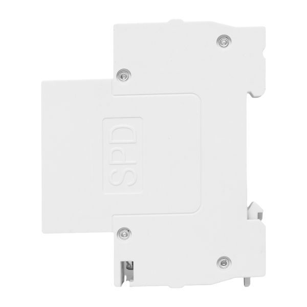  Ограничитель импульсных напряжений ОИН 1Р In=5kA Un=275B Imax=12.5kA EKF opv-oin фото в каталоге от BTSprom.by