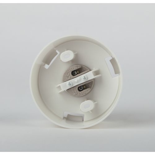  Светильник НБП 01-60-004 пл-н полиэтилен 60Вт Е27 IP20 УХЛ1 150х150мм пластик ЭРА Б0048027 фото в каталоге от BTSprom.by