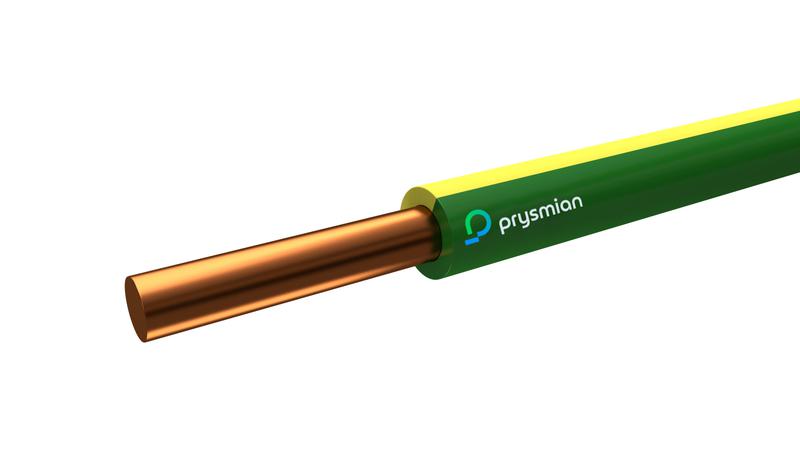 провод пувнг(а)-ls 1х1.5 450/750в ж/з (бухта) (м) рэк-prysmian 0601040301 от BTSprom.by