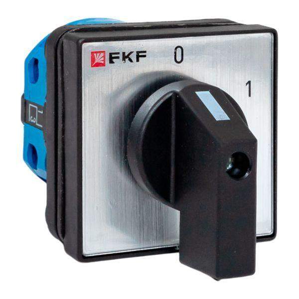 переключатель кулачковый пк-1-11 1п 10а "0-1" ip65 ekf pk-1-11-10-65 от BTSprom.by переключатель кулачковый пк-1-11 1п 10а "0-1" ip65 ekf pk-1-11-10-65 от BTSprom.by