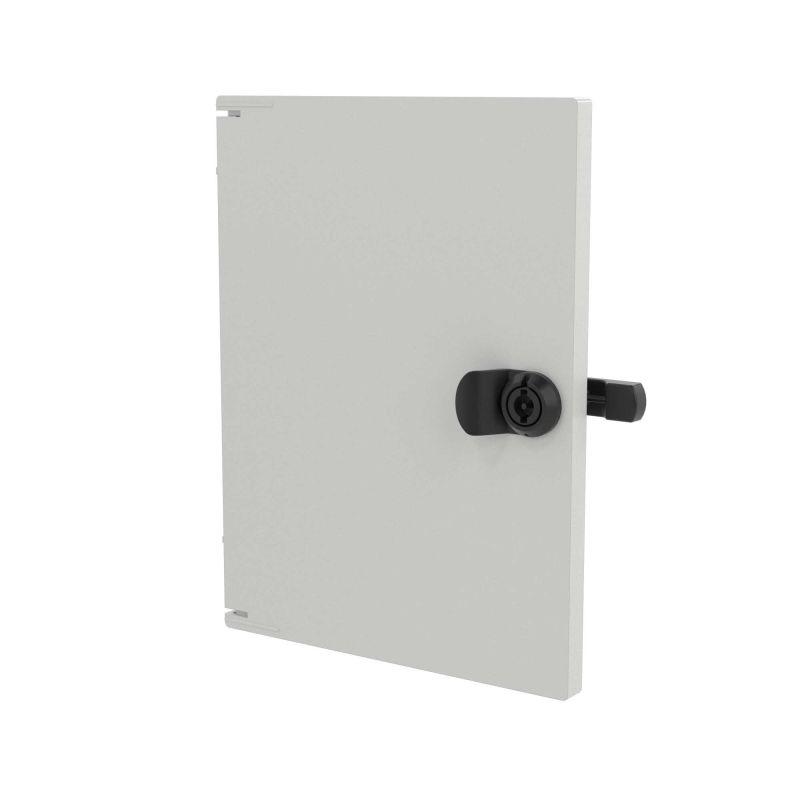 дверь внутренняя 300х250х140 dkc cn5ie39 от BTSprom.by