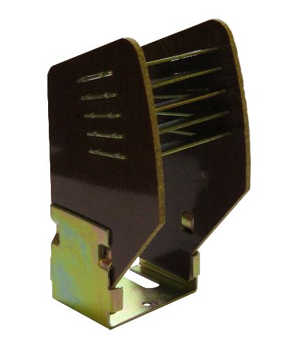 камера дугогасительная к пб-32 электротехник et520974 от BTSprom.by