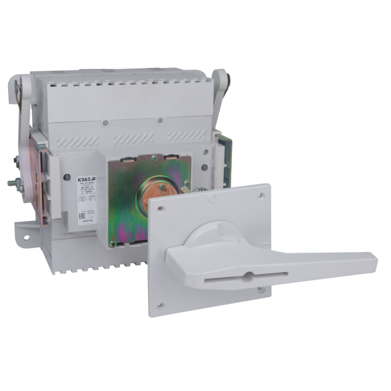 выключатель автоматический 250а 1600im ва57-39-340050 ухл3 690в ac кэаз 275263 от BTSprom.by выключатель автоматический 250а 1600im ва57-39-340050 ухл3 690в ac кэаз 275263 от BTSprom.by