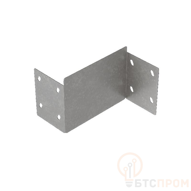 Переходник лестничный универсальный 150х200 сталь 1.2мм HD N КМ LO42972 фото в каталоге от BTSprom.by  Переходник лестничный универсальный 150х200 сталь 1.2мм HD N КМ LO42972 фото в каталоге от BTSprom.by