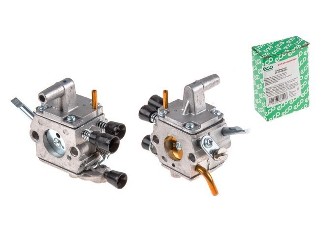 карбюратор eco st120/200/250 gtp-st120/250-006 от BTSprom.by