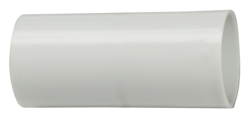 муфта соединительная для жестких труб d50 gig-50 elasta iek cta10mp-gig50-k41-010 от BTSprom.by