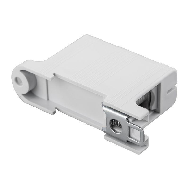  Клемма вводная силовая КВС 16-95кв.мм сер. Rexant 11-2103 фото в каталоге от BTSprom.by