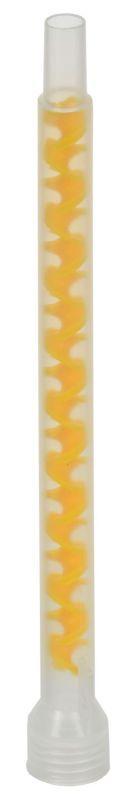 миксер (носик) для двухкомпонентн. пены iek cms12-3 от BTSprom.by