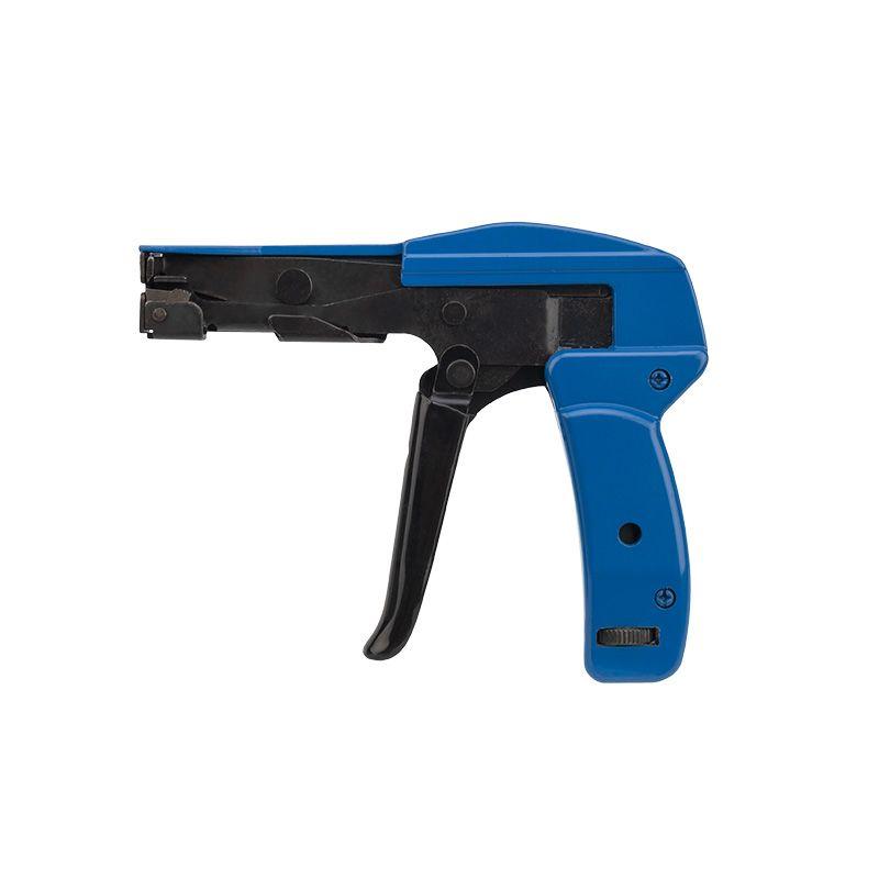 инструмент монтажный для стяжек пс-600а rexant 12-4521 от BTSprom.by
