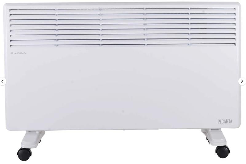 конвектор ок-20a ресанта 67/4/48 от BTSprom.by