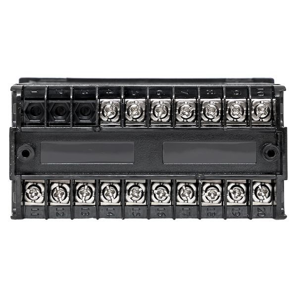  Измеритель-регулятор EKF TER101-M-CV-M2A-R фото в каталоге от BTSprom.by