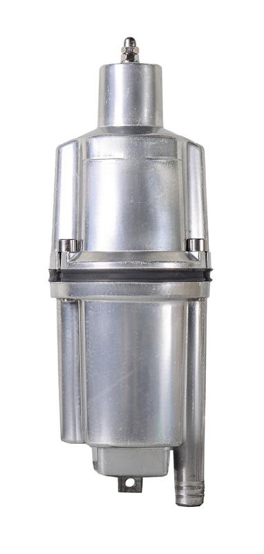  Насос вибрационный ВН-40Н Вихрь 68/8/12 фото в каталоге от BTSprom.by