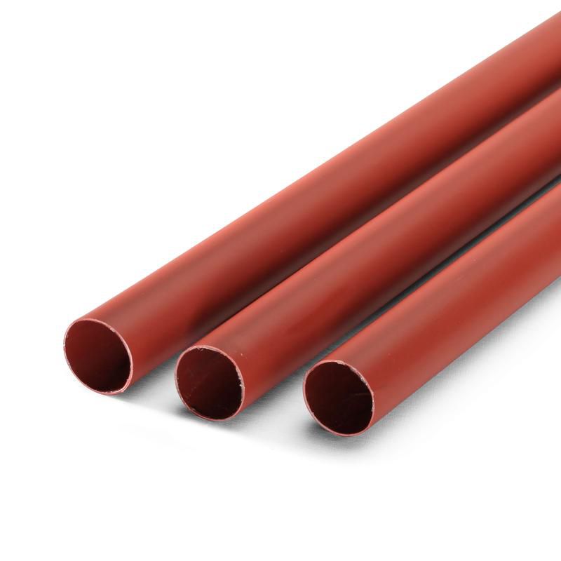 комплект удлинительный ку №3 (уп.3шт) квт 67009 от BTSprom.by