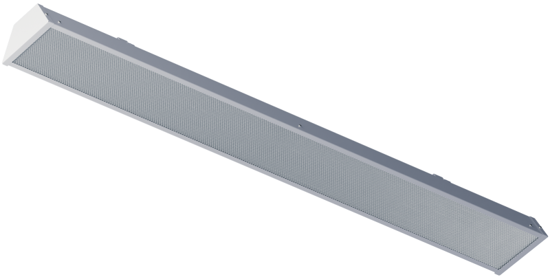 светильник светодиодный 98 357 дсо-02-п-30-1100-3к-ip40-3ф innolux 98357 от BTSprom.by