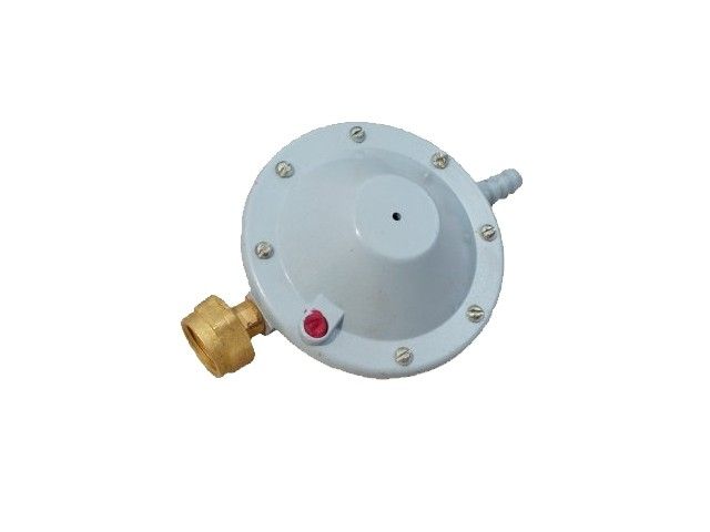 редуктор баллонный (пропан) рдсг-1-1,2 (новогаз) нз 31.00.00-04 от BTSprom.by