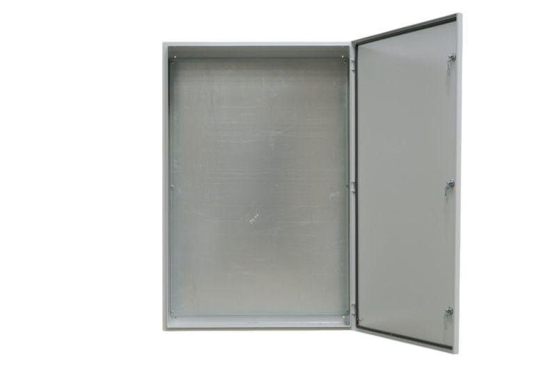  Корпус металлический ЩРНМ IP55 1200х600х300 DEKraft 32520DEK фото в каталоге от BTSprom.by