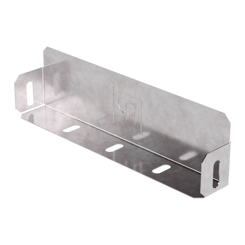 Заглушка для лотка 200х50 Стандарт Промрукав PR16.0834 от BTSprom.by