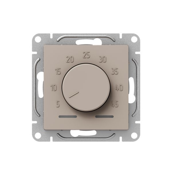 механизм терморегулятора эпика крем. ekf up1-tbi-00 от BTSprom.by