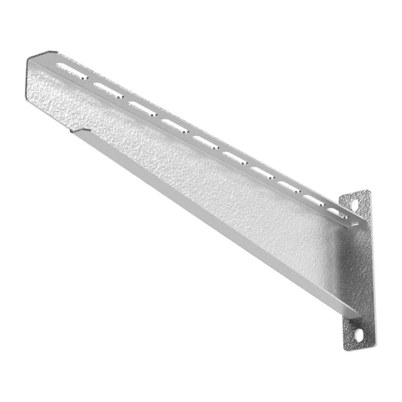 Консоль настенная усилен. КНУ-500 HDZ Промрукав PR16.1828 от BTSprom.by