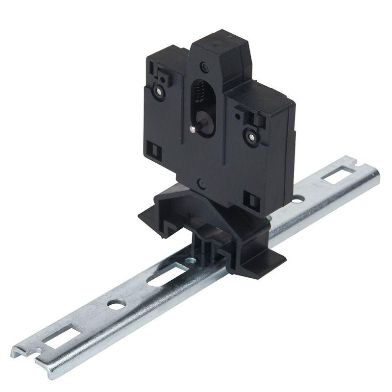 блокировка механическая optistart e laem3 для контакторов lc1e40…65 кэаз 333088 от BTSprom.by