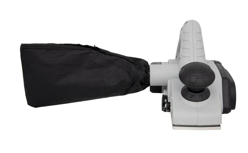  Рубанок электрический Р-82/1100 Ресанта 75/5/4 фото в каталоге от BTSprom.by