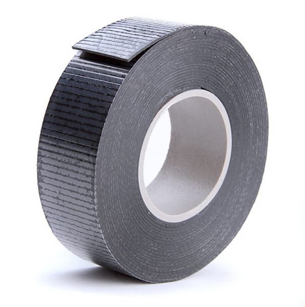 лента для восстановления изоляции (самоспекающаяся 9м) no72 proxima ekf no-72 от BTSprom.by