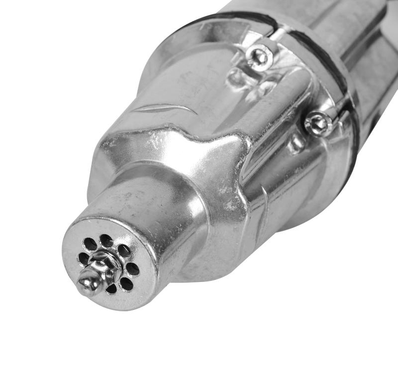  Насос вибрационный ВН-1080Н Вихрь 68/8/14 фото в каталоге от BTSprom.by