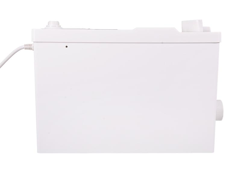  Насос канализационный КН-700 Вихрь 68/9/4 фото в каталоге от BTSprom.by