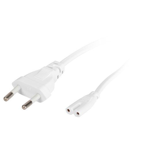  Светильник FITO-10W-Т5-PFR-Slim-GR 10Вт линейный для растений полного спектра GREEN LINE Эра Б0066968 фото в каталоге от BTSprom.by