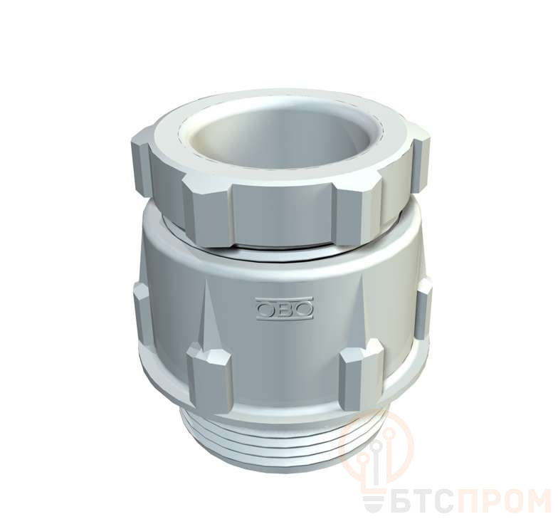 Кран шаровой для газа латунный ВН/ВН ручка-рычаг 3/4дюйм (64/16) VALFEX VF.271.LR3.034 фото в каталоге от BTSprom.by  Кран шаровой для газа латунный ВН/ВН ручка-рычаг 3/4дюйм (64/16) VALFEX VF.271.LR3.034 фото в каталоге от BTSprom.by