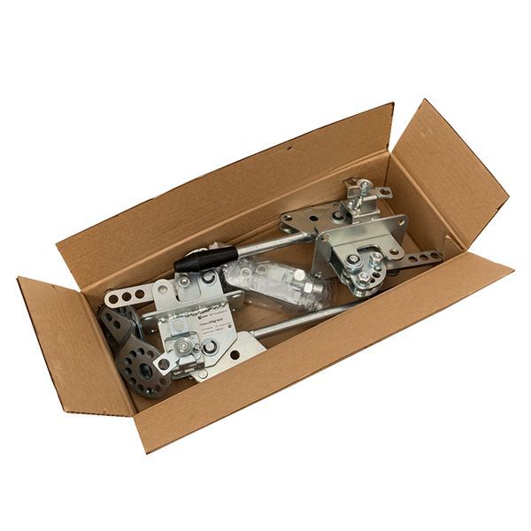  Выключатель нагрузки автогазовый ВНА(п)-10/630-20-Iз УХЛ2 Stingray EKF vnap-10-630-20-IIIz фото в каталоге от BTSprom.by