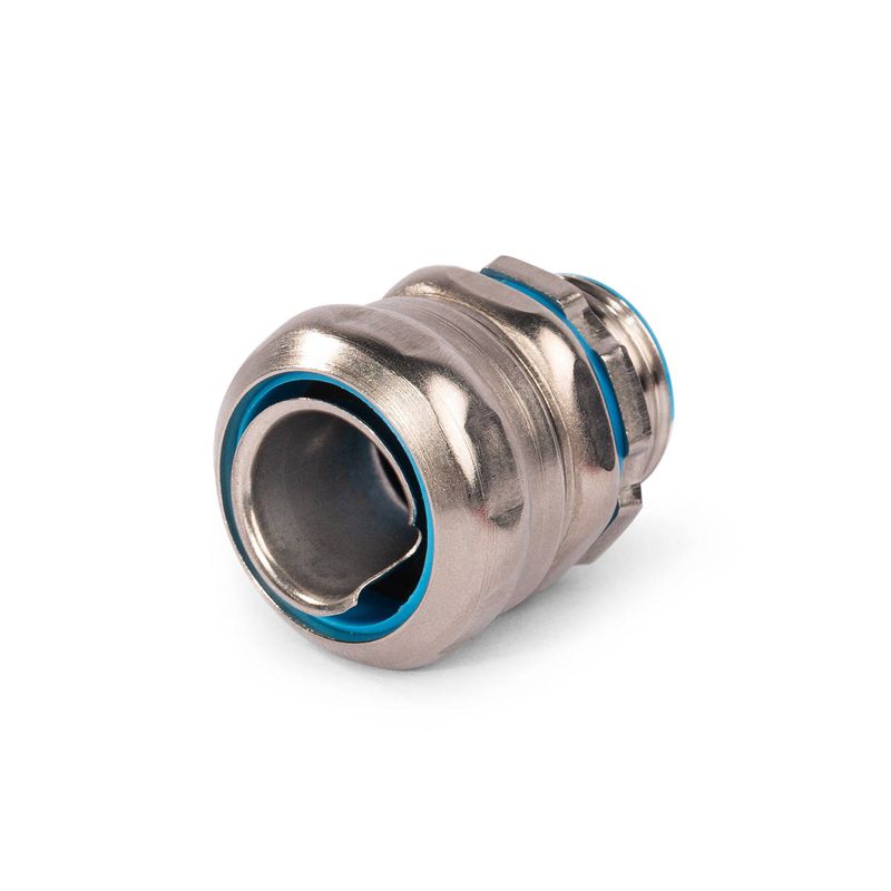 муфта вводная вм (inox)-15 fortisflex 83754 от BTSprom.by