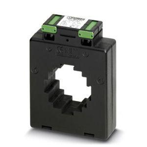 трансформатор тока pact mcr-v2-5012- 85- 400-5а-1 phoenix contact 2277161 от BTSprom.by